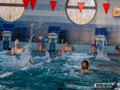 2025.03.15 - TRENING - UKS 3 WODNIK WOLSZTYN