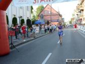 2018.05.26 - WOLSZTYŃSKA DZIESIĄTKA 2018 - część 5 i 6