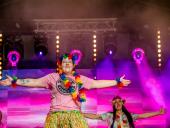 2025.07.18 - MARATON ZUMBA HAWAII PARTY - cz.3