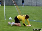 2018.05.01 - ORKAN CUP 2018