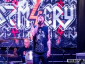 2024.08.03 – 4 PIKNIK STRAŻACKI WE WRONIAWACH cz. 3