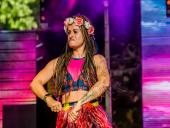 2025.07.18 - MARATON ZUMBA HAWAII PARTY - cz.3