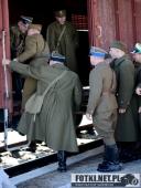 2017.04,01 - III MARSZ KATYŃSKI