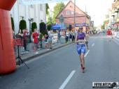 2018.05.26 - WOLSZTYŃSKA DZIESIĄTKA 2018 - część 5 i 6