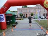 2019.05.10-11 - ULTRA CROSS GWiNT 2019 - CZĘŚĆ 7