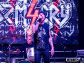 2024.08.03 – 4 PIKNIK STRAŻACKI WE WRONIAWACH cz. 3