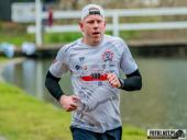 2025.11.11 - 12. WOLSZTYŃSKI BIEG NIEPODLEGŁOŚCI - cz. 3