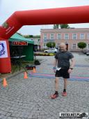 2019.05.10-11 - ULTRA CROSS GWiNT 2019 - CZĘŚĆ 7