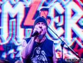 2024.08.03 – 4 PIKNIK STRAŻACKI WE WRONIAWACH cz. 3