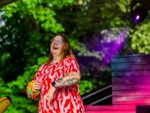 2025.07.18 - MARATON ZUMBA HAWAII PARTY - cz.3