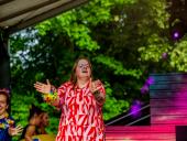 2025.07.18 - MARATON ZUMBA HAWAII PARTY - cz.3