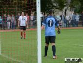 2017.09.06 - CHARYTATYWNY MECZ GWIAZD