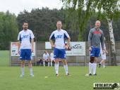 2018.05.01 - ORKAN CUP 2018