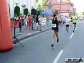 2018.05.26 - WOLSZTYŃSKA DZIESIĄTKA 2018 - część 5 i 6