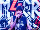 2024.08.03 – 4 PIKNIK STRAŻACKI WE WRONIAWACH cz. 3