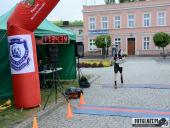 2019.05.10-11 - ULTRA CROSS GWiNT 2019 - CZĘŚĆ 7