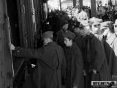 2017.04,01 - III MARSZ KATYŃSKI