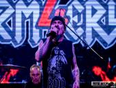 2024.08.03 – 4 PIKNIK STRAŻACKI WE WRONIAWACH cz. 3