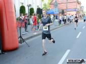 2018.05.26 - WOLSZTYŃSKA DZIESIĄTKA 2018 - część 5 i 6