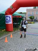 2019.05.10-11 - ULTRA CROSS GWiNT 2019 - CZĘŚĆ 7