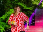 2025.07.18 - MARATON ZUMBA HAWAII PARTY - cz.3