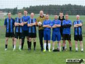 2018.05.01 - ORKAN CUP 2018