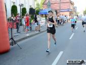 2018.05.26 - WOLSZTYŃSKA DZIESIĄTKA 2018 - część 5 i 6