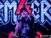 2024.08.03 – 4 PIKNIK STRAŻACKI WE WRONIAWACH cz. 3