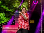 2025.07.18 - MARATON ZUMBA HAWAII PARTY - cz.3