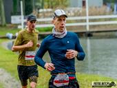 2025.11.11 - 12. WOLSZTYŃSKI BIEG NIEPODLEGŁOŚCI - cz. 3