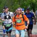 2016.05.06-07 - ULTRA CROSS GWiNT