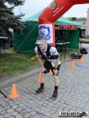 2019.05.10-11 - ULTRA CROSS GWiNT 2019 - CZĘŚĆ 7