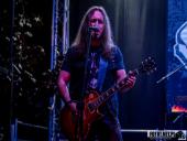 2024.08.03 – 4 PIKNIK STRAŻACKI WE WRONIAWACH cz. 3