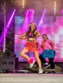 2025.07.18 - MARATON ZUMBA HAWAII PARTY - cz.3