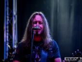 2024.08.03 – 4 PIKNIK STRAŻACKI WE WRONIAWACH cz. 3