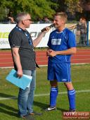 2015.09.13 - MECZ CHARYTATYWNY