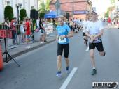 2018.05.26 - WOLSZTYŃSKA DZIESIĄTKA 2018 - część 5 i 6