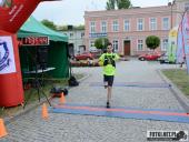 2019.05.10-11 - ULTRA CROSS GWiNT 2019 - CZĘŚĆ 7