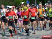 2016.05.06-07 - ULTRA CROSS GWiNT