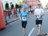 2018.05.26 - WOLSZTYŃSKA DZIESIĄTKA 2018 - część 5 i 6