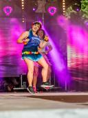 2025.07.18 - MARATON ZUMBA HAWAII PARTY - cz.3