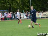 2017.09.06 - CHARYTATYWNY MECZ GWIAZD