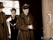 2017.04,01 - III MARSZ KATYŃSKI