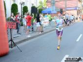 2018.05.26 - WOLSZTYŃSKA DZIESIĄTKA 2018 - część 5 i 6