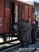 2017.04,01 - III MARSZ KATYŃSKI