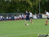 2017.09.06 - CHARYTATYWNY MECZ GWIAZD