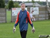 2018.05.01 - ORKAN CUP 2018