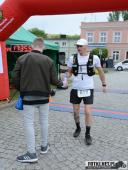 2019.05.10-11 - ULTRA CROSS GWiNT 2019 - CZĘŚĆ 7