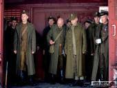 2017.04,01 - III MARSZ KATYŃSKI