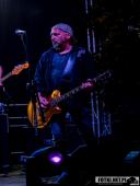 2024.08.03 – 4 PIKNIK STRAŻACKI WE WRONIAWACH cz. 3